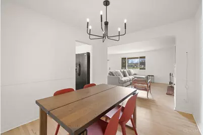 3408 Rocker Drive, Colerain Township, OH 45239 - Photo 9