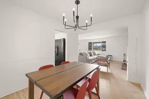 3408 Rocker Dr, Colerain Township, OH 45239 - Photo 9