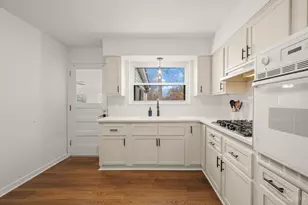 3408 Rocker Dr, Colerain Township, OH 45239 - Photo 11