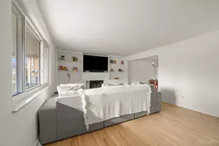 3408 Rocker Dr, Colerain Township, OH 45239 - Photo 3