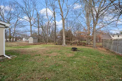 3408 Rocker Drive, Colerain Township, OH 45239 - Photo 33