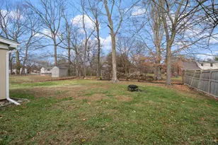 3408 Rocker Dr, Colerain Township, OH 45239 - Photo 33