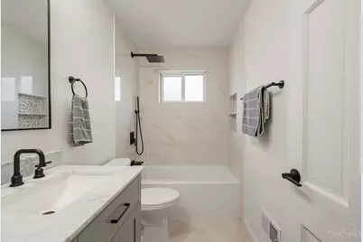 3408 Rocker Drive, Colerain Township, OH 45239 - Photo 23