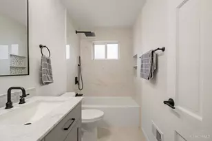 3408 Rocker Dr, Colerain Township, OH 45239 - Photo 23