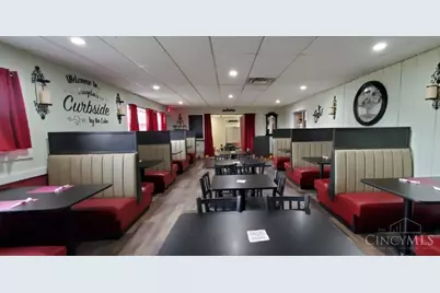 120 Cheyenne Drive, Franklin Township, OH 45171 - Photo 25