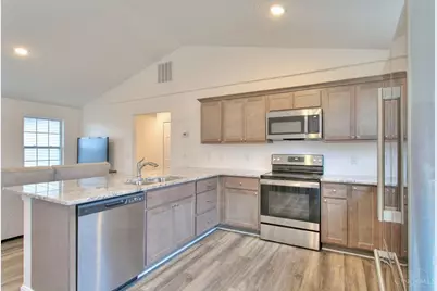 120 Cheyenne Drive, Franklin Township, OH 45171 - Photo 5