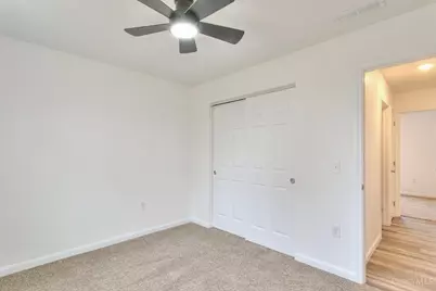 120 Cheyenne Drive, Franklin Township, OH 45171 - Photo 15