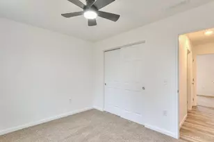 120 Cheyenne Dr, Franklin Township, OH 45171 - Photo 15