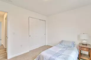 120 Cheyenne Dr, Franklin Township, OH 45171 - Photo 17