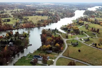 120 Cheyenne Drive, Franklin Township, OH 45171 - Photo 19