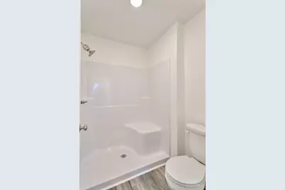 120 Cheyenne Drive, Franklin Township, OH 45171 - Photo 11