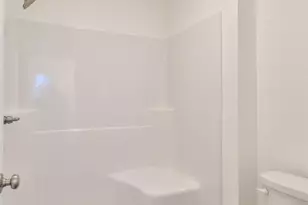 120 Cheyenne Dr, Franklin Township, OH 45171 - Photo 11