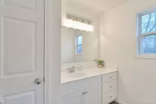 120 Cheyenne Dr, Franklin Township, OH 45171 - Photo 9