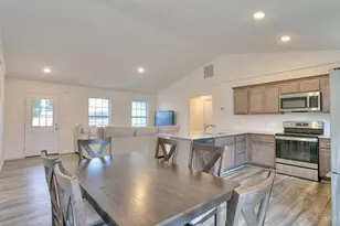 120 Cheyenne Dr, Franklin Township, OH 45171 - Photo 3