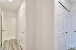 120 Cheyenne Dr, Franklin Township, OH 45171 - Photo 13