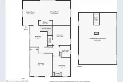 6985 Beechmont Avenue, Anderson Township, OH 45230 - Photo 25