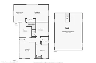 6985 Beechmont Ave, Anderson Township, OH 45230 - Photo 25