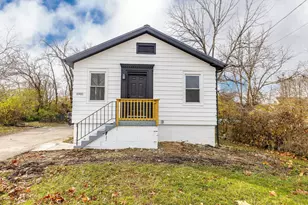 6985 Beechmont Ave, Anderson Township, OH 45230 - Photo 1