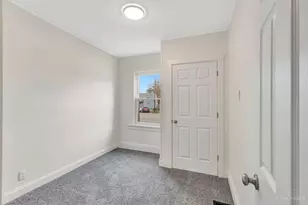 6985 Beechmont Ave, Anderson Township, OH 45230 - Photo 15