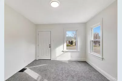 6985 Beechmont Avenue, Anderson Township, OH 45230 - Photo 13