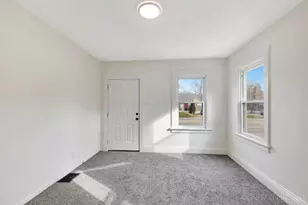 6985 Beechmont Ave, Anderson Township, OH 45230 - Photo 13