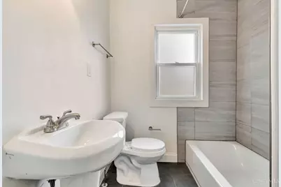 6985 Beechmont Avenue, Anderson Township, OH 45230 - Photo 19