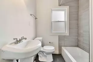 6985 Beechmont Ave, Anderson Township, OH 45230 - Photo 19