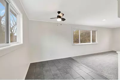 6985 Beechmont Avenue, Anderson Township, OH 45230 - Photo 5