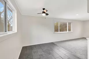 6985 Beechmont Ave, Anderson Township, OH 45230 - Photo 5