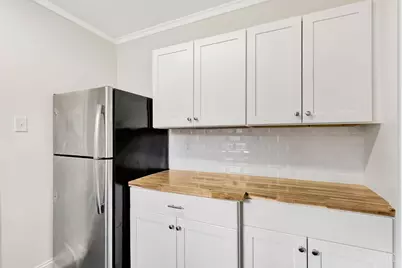 6985 Beechmont Avenue, Anderson Township, OH 45230 - Photo 9