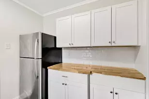 6985 Beechmont Ave, Anderson Township, OH 45230 - Photo 9