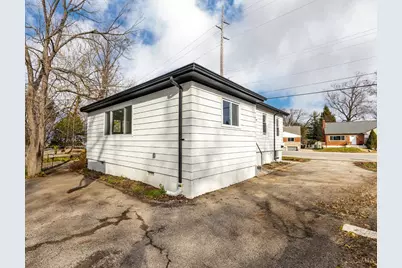 6985 Beechmont Avenue, Anderson Township, OH 45230 - Photo 23