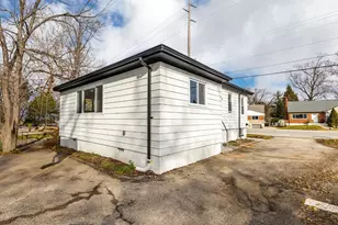 6985 Beechmont Ave, Anderson Township, OH 45230 - Photo 23