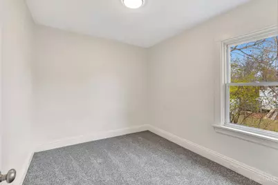 6985 Beechmont Avenue, Anderson Township, OH 45230 - Photo 17