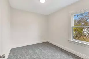 6985 Beechmont Ave, Anderson Township, OH 45230 - Photo 17