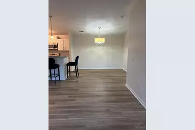 7584 Shawnee Lane #326, West Chester, OH 45069 - Photo 5