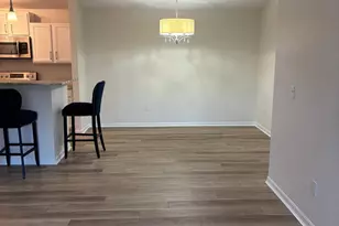 7584 Shawnee Ln, West Chester, OH 45069 - Photo 5