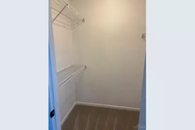 7584 Shawnee Lane #326, West Chester, OH 45069 - Photo 19