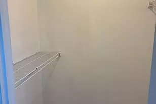 7584 Shawnee Ln, West Chester, OH 45069 - Photo 19