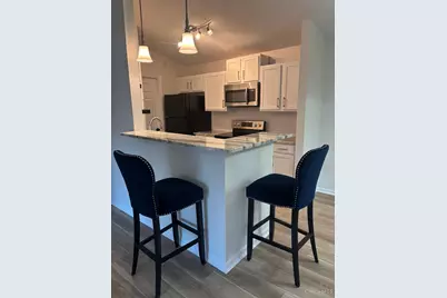 7584 Shawnee Lane #326, West Chester, OH 45069 - Photo 9