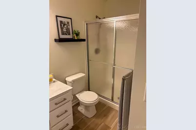 7584 Shawnee Lane #326, West Chester, OH 45069 - Photo 15