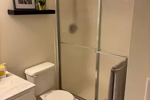 7584 Shawnee Ln, West Chester, OH 45069 - Photo 15