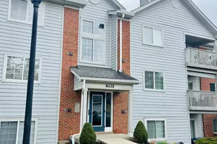 7584 Shawnee Ln, West Chester, OH 45069 - Photo 1