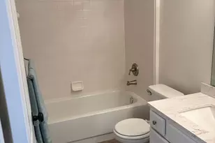 7584 Shawnee Ln, West Chester, OH 45069 - Photo 17