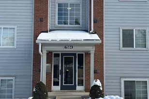 7584 Shawnee Ln, West Chester, OH 45069 - Photo 1