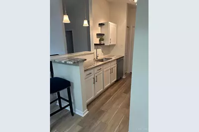 7584 Shawnee Lane #326, West Chester, OH 45069 - Photo 3