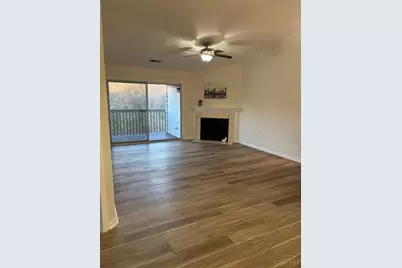 7584 Shawnee Lane #326, West Chester, OH 45069 - Photo 11