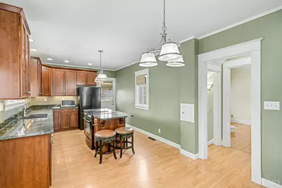 22 Kenwood Drive, Middletown, OH 45042 - Photo 9