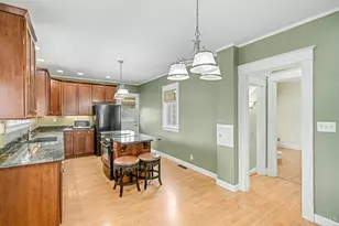 22 Kenwood Dr, Middletown, OH 45042 - Photo 9