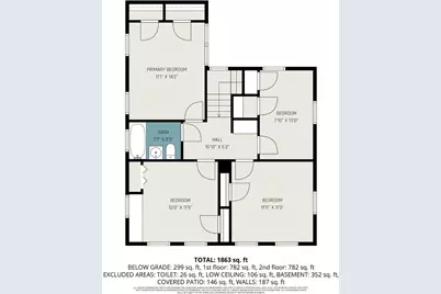 22 Kenwood Drive, Middletown, OH 45042 - Photo 43